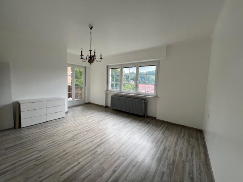 Maison - 190 m² - 8 pièces