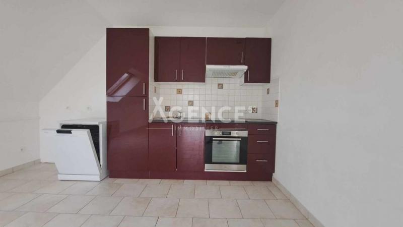 Maison - 176 m² - 5 pièces