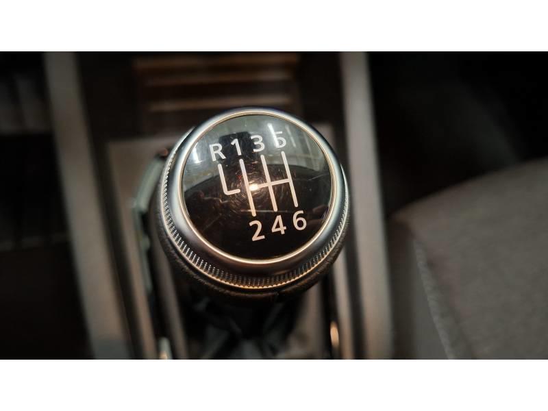 Renault Clio TCe 90 - 21n Business