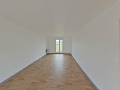 Pavillon - 78 m² - 4 pièces