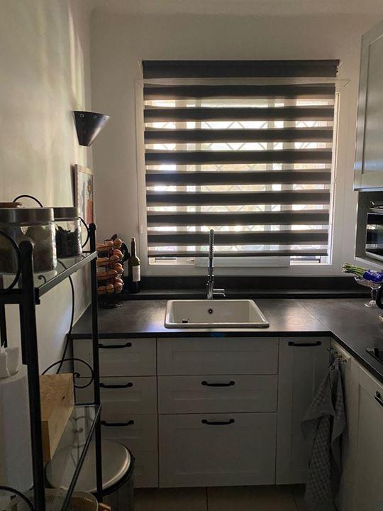 Maison traditionnelle - 62 m² - 3 pièces