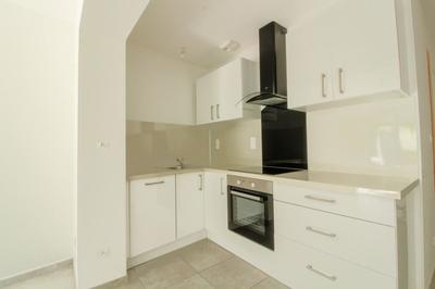 Maison - 70 m² - 4 pièces