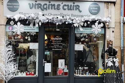 Fonds de commerce - Magasins - 34 m²