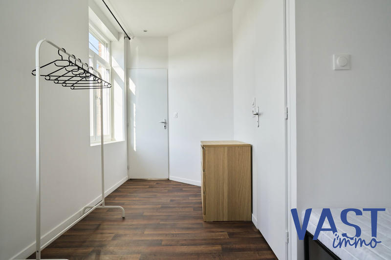 Maison - 88 m² - 5 pièces