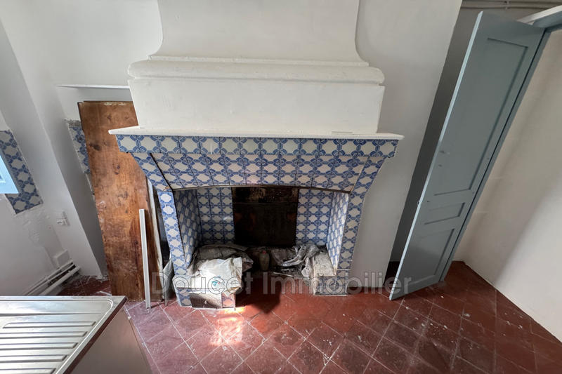 Immeuble - 155 m² - 3 pièces