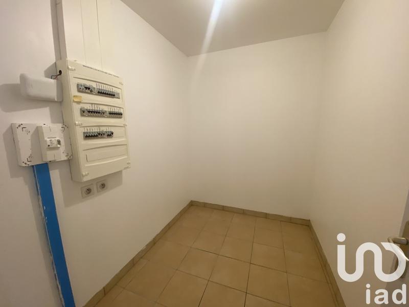 Maison de campagne - 131 m² - 4 pièces