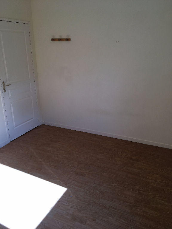 Maison - 37 m² - 2 pièces