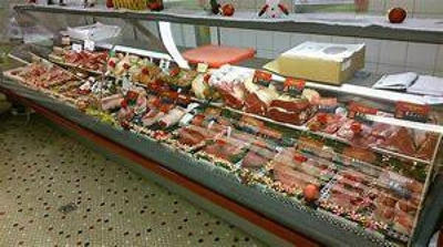 Fonds de commerce - Magasins - 28 m²