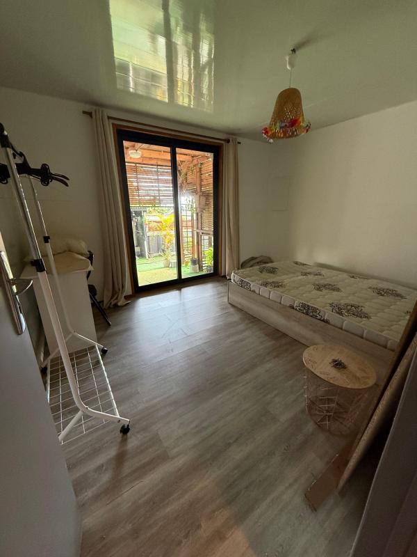 Villa - 136 m² - 6 pièces