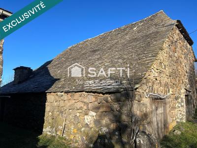 Maison - 193 m² - 4 pièces