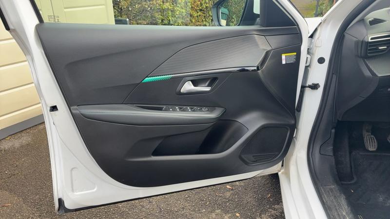 Peugeot 208 II 1.2 Puretech 100 Allure Pack