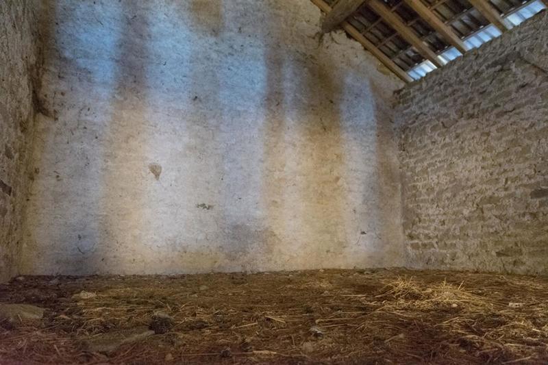 Maison - 74 m² - 3 pièces