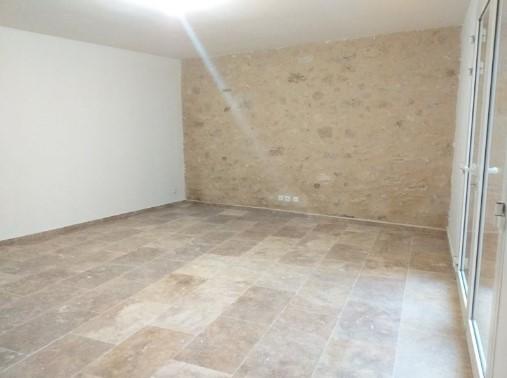 Maison - 150 m² - 4 pièces