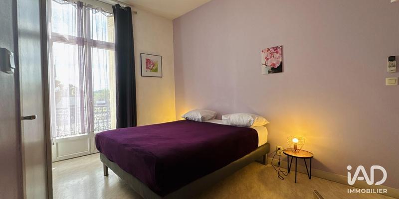 Local commercial - 340 m²