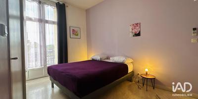 Local commercial - 340 m²