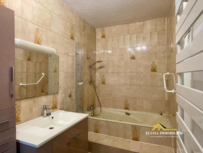 Maison - 173 m² - 6 pièces