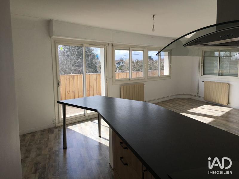 Local commercial - 260 m²