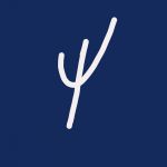 Henon Marie-Noëlle Psychologue