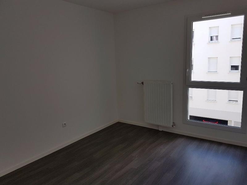Appartement - 42 m² - 1 pièce