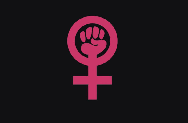 Parlons des Droits des Femmes