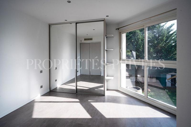 Maison - 309 m² - 6 pièces