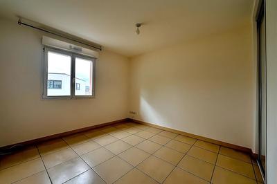 Maison - 131 m² - 6 pièces