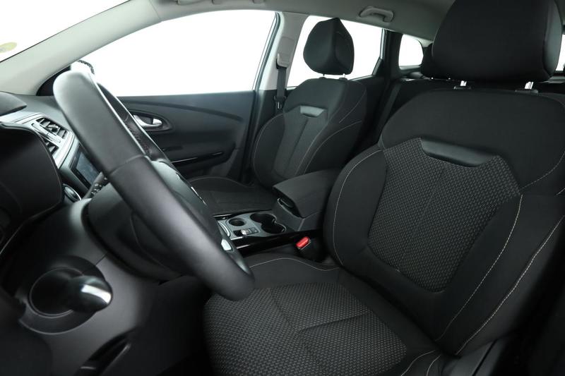 Renault Kadjar 1.5 dCi Blue Business Edc 115 ch