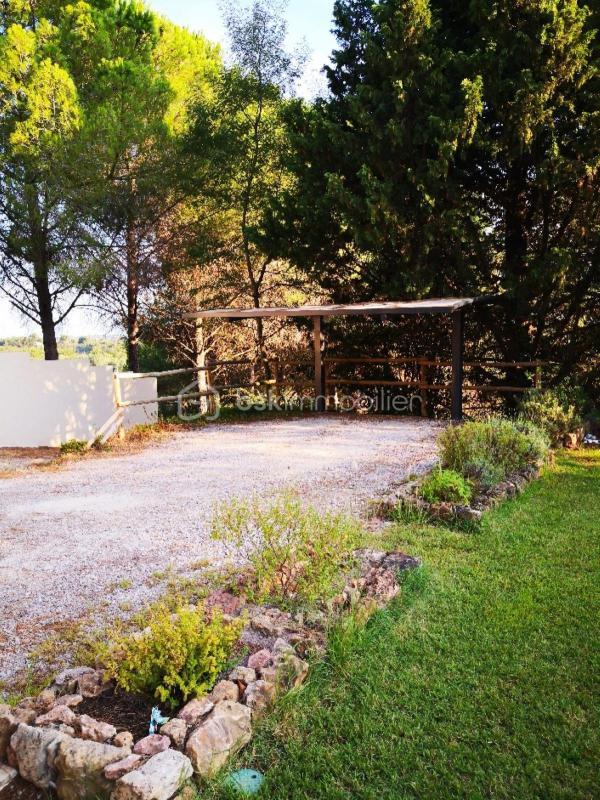 Villa - 150 m² - 6 pièces