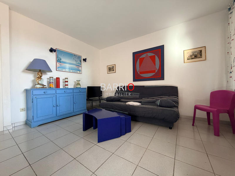 Villa - 212 m² - 10 pièces