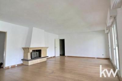 Appartement - 147 m²