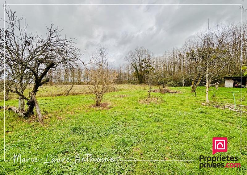 Maison - 138 m² - 4 pièces