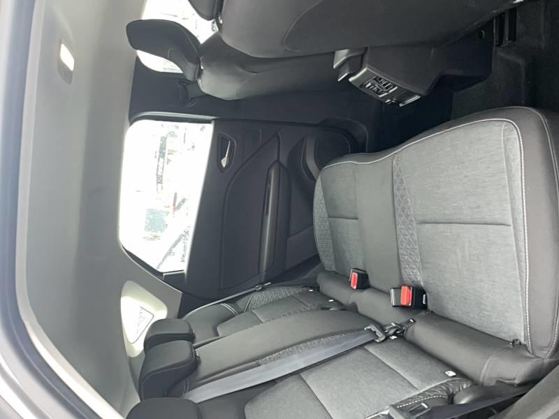 Renault Captur TCe 90 - 21 Zen