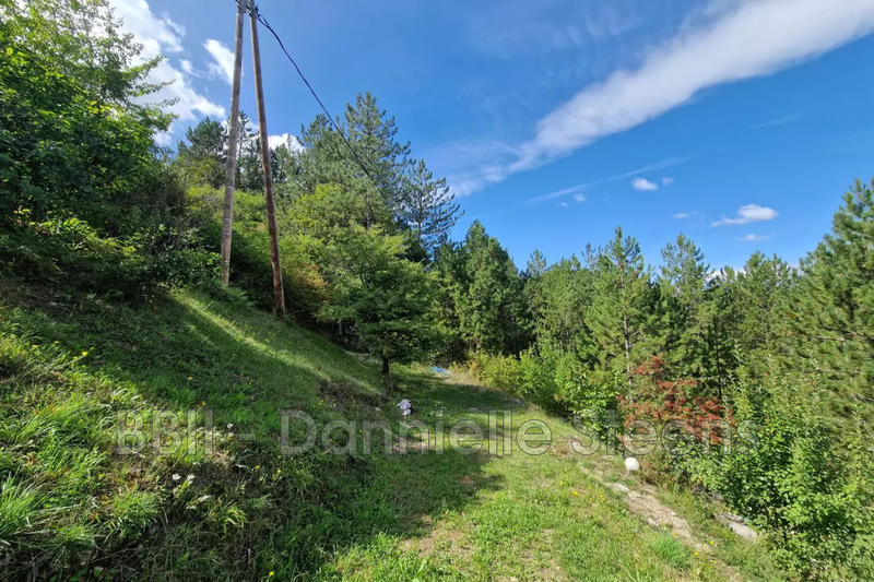 Bergerie - 150 m² - 6 pièces