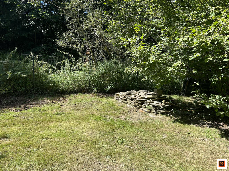 Maison - 195 m² - 5 pièces