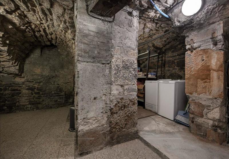 Appartement - 23 m² - 1 pièce