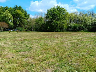 Maison - 195 m² - 7 pièces