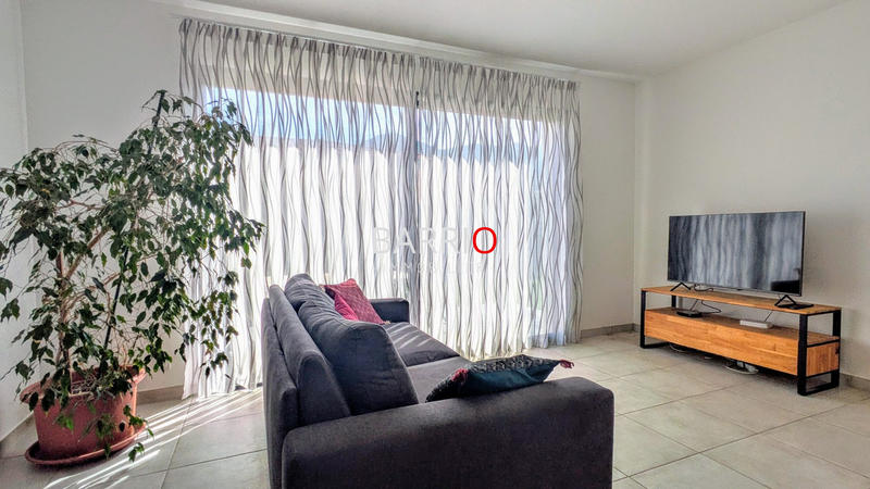 Villa - 87 m² - 4 pièces