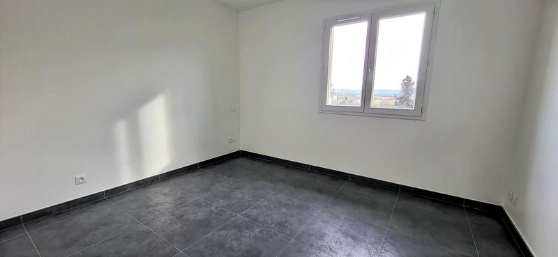 Villa - 116 m² - 5 pièces