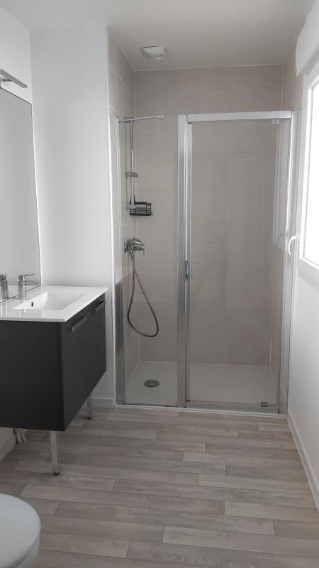 Appartement - 33 m² - 1 pièce