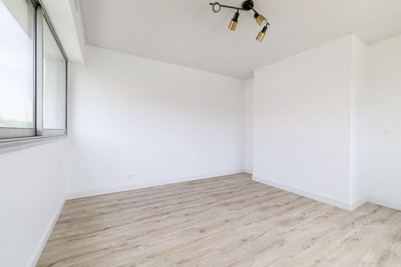 Local commercial - 40 m² - 2 pièces