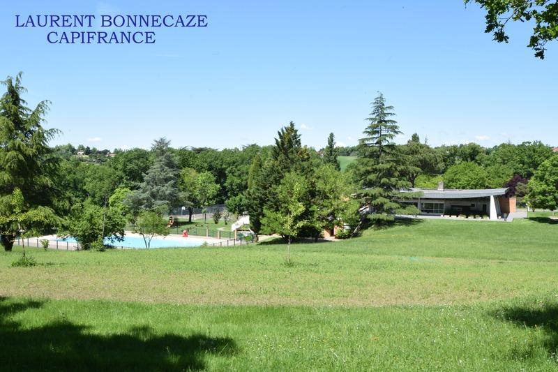 Appartement - 150 m² - 4 pièces