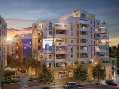 Local commercial - 48 m²