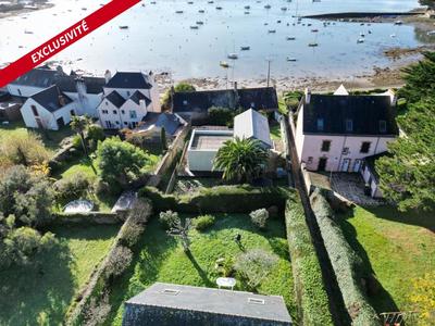 Villa - 110 m² - 6 pièces