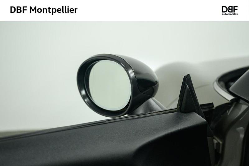 Mini Mini F56 Lci Hatch 3 Portes Cooper 136 ch Bva7 Finition Business