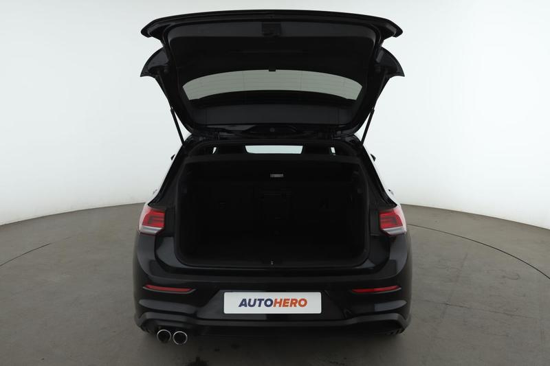 Volkswagen Golf VIII 2.0 Tdi Gtd Dsg7 200 ch