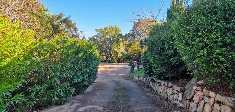 Maison - 109 m² - 5 pièces