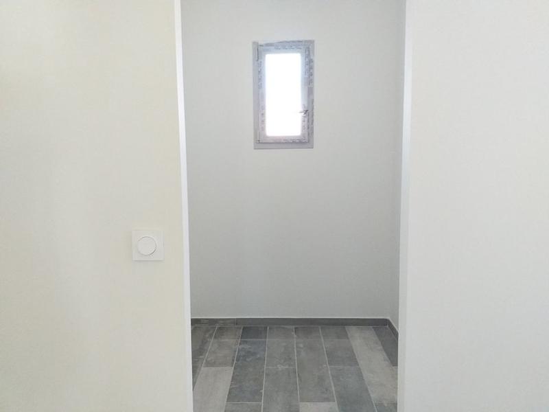 Villa - 153 m² - 4 pièces