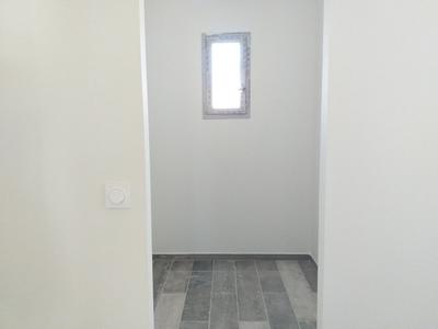 Villa - 153 m² - 4 pièces