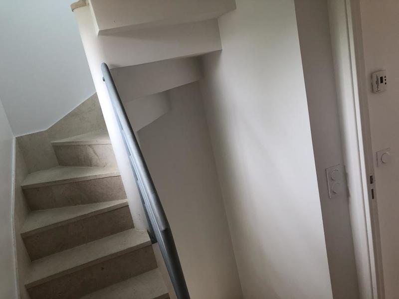 Maison - 155 m² - 5 pièces