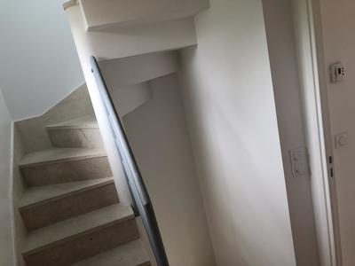 Maison - 155 m² - 5 pièces